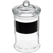 5five Simply Smart Glasbehälter 0,35l -