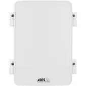 Axis T98A15-VE - Gehäuse - geeignet für Wandmontage