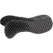 Acavallo Piuma Front Riser Components for AC830 Series