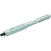 Gedore 7461-01 Drehmomentschlüssel DREMOMETER BZ A+S 25-120 Nm, 1427075