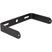 Ledvance Halterung für LED-Hallenstrahler UFO Value 150W LEDVANCE4058075423374 Schwarz