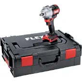 Flex Akku-Schlagschrauber 18,0 V IW 1/2" 750 18.0-EC 530232