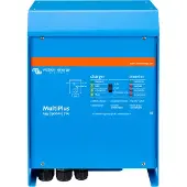 Victron Energy Victron MultiPlus 24/3000/70-16 Wechselrichter