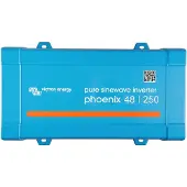Victron Energy Victron Phoenix 48/250 VE.Direct 48V 230V 200W Inverter