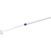 Gedore 8563-N-05 Drehmomentschlüssel DREMOMETER DNR-Set 3/4" 155-760 Nm, 3107043