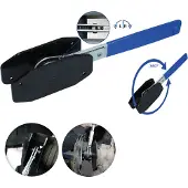 BRILLIANT TOOLS Ratschen-Bremskolben-Rücksteller, umschaltbar