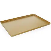 Hendi Auslagetablett für Süßwaren,300x200x(H)20mm