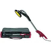 Flex 409.324 GE 5 R + TB-L Wand- und Deckenschleifer Giraffe 225 mm