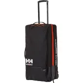 Helly Hansen Kensington Koffer Auf Rollen 95l