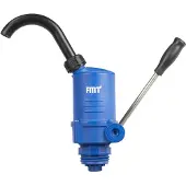 Pressol Fasspumpe für AdBlue-G 2''