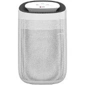 Airbi 8594162600496, 45 W, 100 - 240 V, 50 - 60 Hz, Elektronisch, 0 - 80%, 195 mm