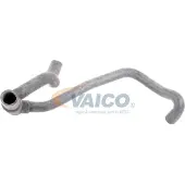 VAICO Kühlerschlauch Wasserschlauch für VW GOLF III (1H1) V46-0905