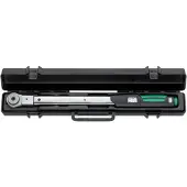 Stahlwille 81370003, 535 g