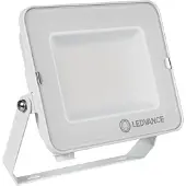 Ledvance FLOODLIGHT, COMPACT, 50W, 830, SYM, 100, WT, 1 Stk.