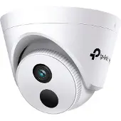 TP-LINK VIGI C430I(2.8MM), IP-Sicherheitskamera, Innen & Außen, Kabelgebunden, CE/BSMI/VCCI/ONVIF, Zimmerdecke, Weiß