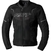 Rst Pilot Evo Air Ce Jacke
