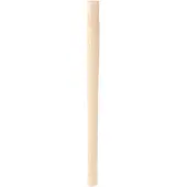 PICARD Fresno Ruthe 5 Kg 3050030119 Holzgriff