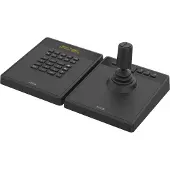 Axis TU9001 - Editing-Controller