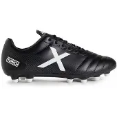Munich Schuhe Arenga 301 2159301