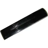 Ironside Spaltkeil 2000g