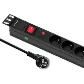 Qoltec 53995