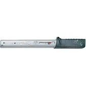 Stahlwille 730/12 50184012 Drehmomentschlüssel für Einsteckwerkzeuge 25 - 130 Nm