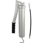 Pressol Glättekelle 500Cm Schlauch
