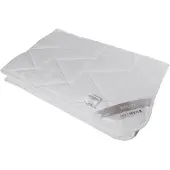 Inter Widex Ganzjahresdecke 200x220 BAUMWOLLE Senna Home