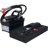 Ks Tools 440.9991, 11,8 kg