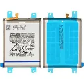 Samsung Li-Ion Akku EB-BA315ABY für A325F Galaxy A32 4G