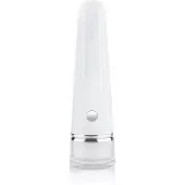 Beautifly B-Glossy Acne Young Gerät mit LED 1 St Kombipackung