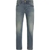 Jack & Jones Jack&Jones JJIMIKE JJORIGINAL SBD 556 NOOS Blue Denim *32/30