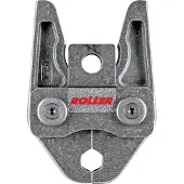 Rems ROLLER Presszange V | PRESSZANGE V 15