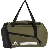 Adidas Borsa Essentials 3-Stripes Duffel XS IZ1906 Pullunder Größe: N/A,