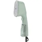 Livoo 2-in-1 Dampfglätter
