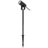 Lyora Spike-Punkt Roty Spike L