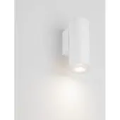 Lyora Wandstrahler Mao weiß