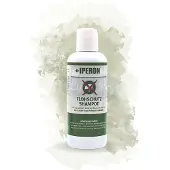 Lyra Iperon Flohshampoo 1x200 ml Futter