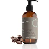 Lu&Me Caffeine Shampoo 250 ml