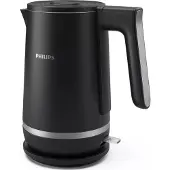 Philips Doppelwandiger Wasserkocher 5000 Doppelwandiger Wasserkocher 5000 Series HD9395/90