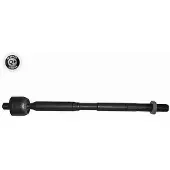 ACKOJA A70-1155 Axialgelenk Spurstange für TOYOTA AVENSIS Kombi (T25) Vorne Links Vorne Rechts
