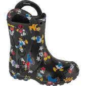Crocs Schuhe 21088990H