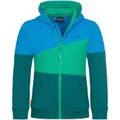 TROLLKIDS Alesund Jacke