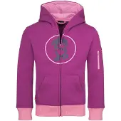 TROLLKIDS Sortland Jacke