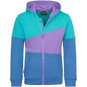 TROLLKIDS Kids Alesund Sweater