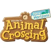 Paladone Animal Crossing, Stecker-Nachtlicht, Braun, Gelb, Universal, Akku, USB, AAA, 232 mm