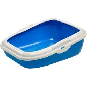 Ferplast Moderna Katzentoilette
