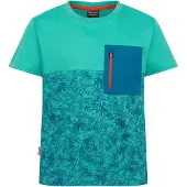 TROLLKIDS Kids Flakstad T