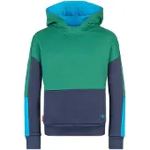 TROLLKIDS Rondane Kapuzenpullover