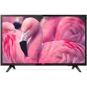 Philips Hotel TV 32HFL4014/12 80,0cm(32") PrimeSuite